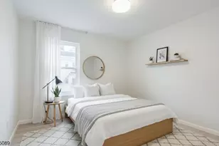 62 Columbia Ave, Newark, NJ 07106 - Photo 8