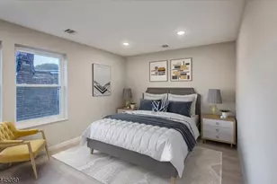 62 Columbia Ave, Newark, NJ 07106 - Photo 10
