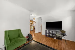 151 Conover Ave, Nutley, NJ 07110 - Photo 14