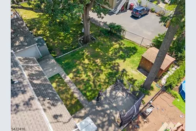 151 Conover Ave, Nutley, NJ 07110 - Photo 24