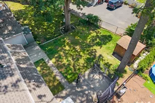 151 Conover Ave, Nutley, NJ 07110 - Photo 24
