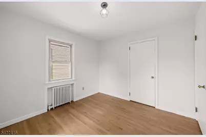 151 Conover Ave, Nutley, NJ 07110 - Photo 12