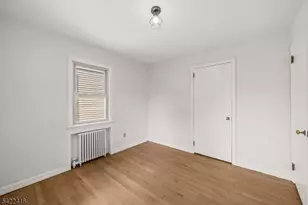 151 Conover Ave, Nutley, NJ 07110 - Photo 12