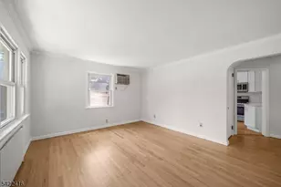 151 Conover Ave, Nutley, NJ 07110 - Photo 4