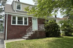 151 Conover Ave, Nutley, NJ 07110 - Photo 2