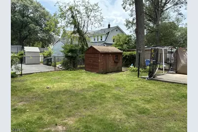 151 Conover Ave, Nutley, NJ 07110 - Photo 22