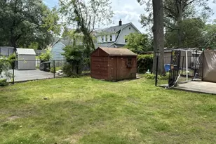 151 Conover Ave, Nutley, NJ 07110 - Photo 22