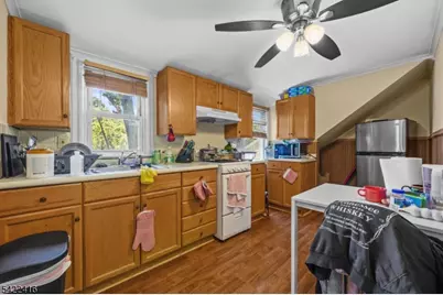 151 Conover Ave, Nutley, NJ 07110 - Photo 16
