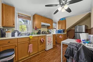 151 Conover Ave, Nutley, NJ 07110 - Photo 16