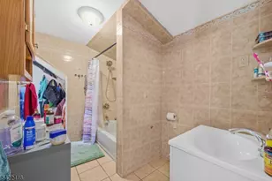 151 Conover Ave, Nutley, NJ 07110 - Photo 18