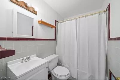 151 Conover Ave, Nutley, NJ 07110 - Photo 10