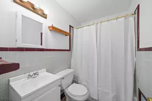 151 Conover Ave, Nutley, NJ 07110 - Photo 10