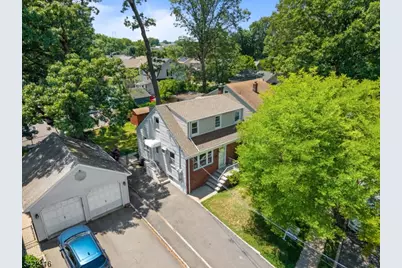 151 Conover Ave, Nutley, NJ 07110 - Photo 28