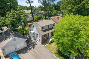 151 Conover Ave, Nutley, NJ 07110 - Photo 28