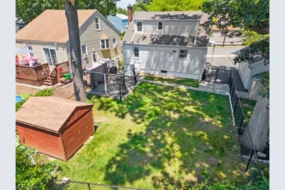 151 Conover Ave, Nutley, NJ 07110 - Photo 26