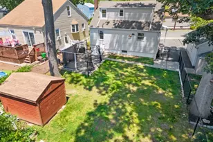 151 Conover Ave, Nutley, NJ 07110 - Photo 26