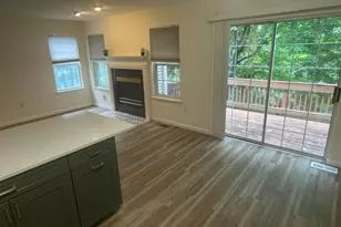 67 Gannett Ct, Wayne, NJ 07470 - Photo 14