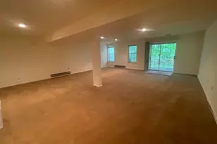 67 Gannett Ct, Wayne, NJ 07470 - Photo 28