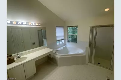 67 Gannett Ct, Wayne, NJ 07470 - Photo 18