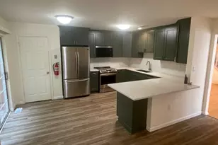 67 Gannett Ct, Wayne, NJ 07470 - Photo 12