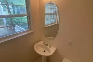 67 Gannett Ct, Wayne, NJ 07470 - Photo 8