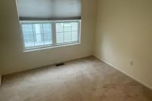 67 Gannett Ct, Wayne, NJ 07470 - Photo 22