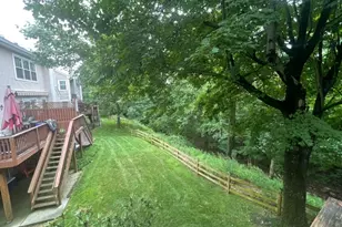 67 Gannett Ct, Wayne, NJ 07470 - Photo 32