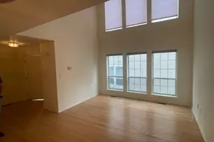 67 Gannett Ct, Wayne, NJ 07470 - Photo 10