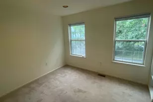 67 Gannett Ct, Wayne, NJ 07470 - Photo 26
