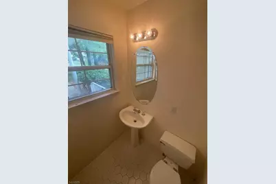67 Gannett Ct, Wayne, NJ 07470 - Photo 6