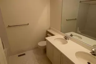 67 Gannett Ct, Wayne, NJ 07470 - Photo 24