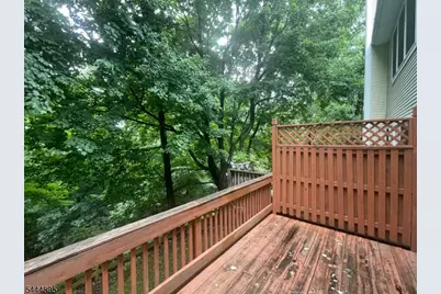 67 Gannett Ct, Wayne, NJ 07470 - Photo 12