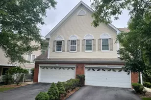 67 Gannett Ct, Wayne, NJ 07470 - Photo 1