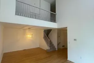 67 Gannett Ct, Wayne, NJ 07470 - Photo 6