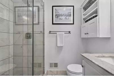 2301 Jamestown Common, Hillsborough Township, NJ 08844 - Photo 24