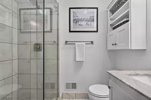 2301 Jamestown Common, Hillsborough Township, NJ 08844 - Photo 24