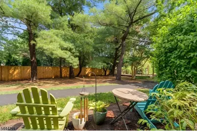 2301 Jamestown Common, Hillsborough Township, NJ 08844 - Photo 6