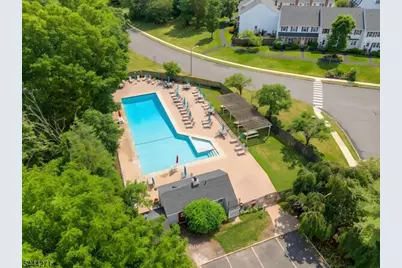 2301 Jamestown Common, Hillsborough Township, NJ 08844 - Photo 38