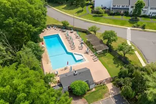 2301 Jamestown Common, Hillsborough Township, NJ 08844 - Photo 38