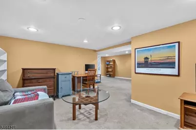 2301 Jamestown Common, Hillsborough Township, NJ 08844 - Photo 30