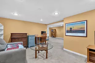 2301 Jamestown Common, Hillsborough Township, NJ 08844 - Photo 30