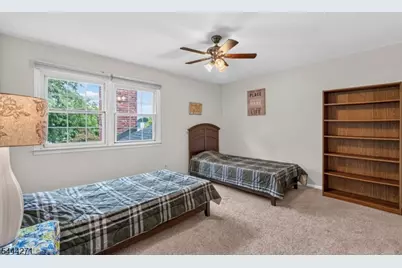 2301 Jamestown Common, Hillsborough Township, NJ 08844 - Photo 28