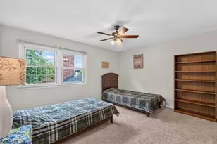 2301 Jamestown Common, Hillsborough Township, NJ 08844 - Photo 28