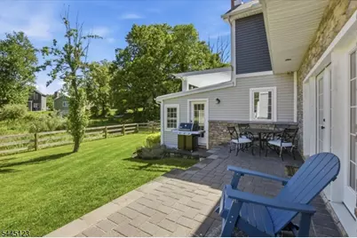 7 Cosma Pl, Mendham, NJ 07945 - Photo 30