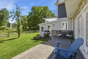 7 Cosma Pl, Mendham, NJ 07945 - Photo 30