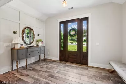 7 Cosma Pl, Mendham, NJ 07945 - Photo 6