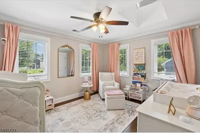 7 Cosma Pl, Mendham, NJ 07945 - Photo 24