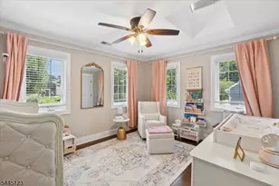 7 Cosma Pl, Mendham, NJ 07945 - Photo 24