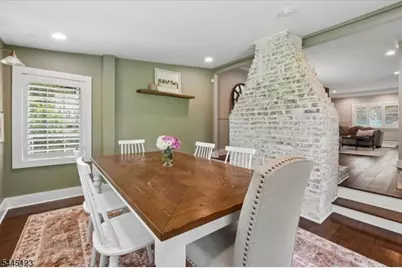 7 Cosma Pl, Mendham, NJ 07945 - Photo 18