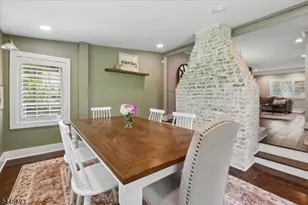 7 Cosma Pl, Mendham, NJ 07945 - Photo 18